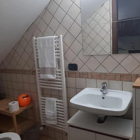 Digio House *
