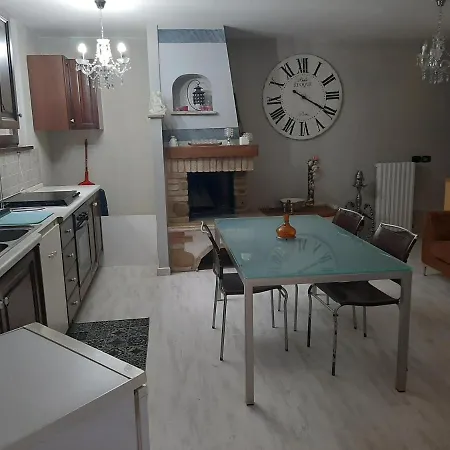 Digio House *